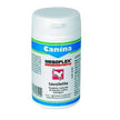 MESOFLEX FORTE 120 TAVOLETTE - Farmaspeed