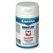 MESOFLEX SENIOR 30 TAVOLETTE