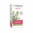 ARKO ORGANIC OLIVE CAPSULES 45 CAPSULES