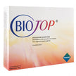 BIOTOP 10 BUSTINE DA 7 G