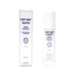 CADY BAD OILED 250 ML