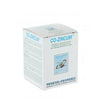 CO ZINCUM 60 COMPRESSE