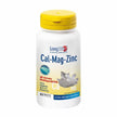 LONGLIFE CAL MAG ZINC 60 TABLETS