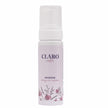 CLARO SOFT MOUSSE DETERGENTE INTIMA 150 ML