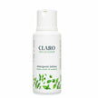 CLARO SOL 200 ML