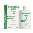 DERMOCLIN ACIDO 500 ML