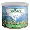 ESI DRIMO MISCELA ERBE 100 G - Farmaspeed