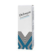 DELTAGER SHAMPOO PLUS 200 ML