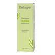 DELTAGER SHAMPOO SPECIALE 200 ML