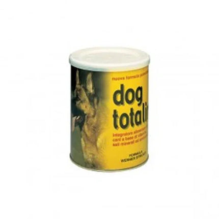 DOG TOTALIN 450 G - Farmaspeed