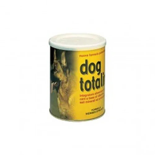 DOG TOTALIN 450 G - Farmaspeed