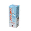 DULCERIL GOCCE 30 ML