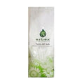 TERRA DEL SOLE ARGILLA VERDE SUPERVENTILATA 1 KG - Farmaspeed