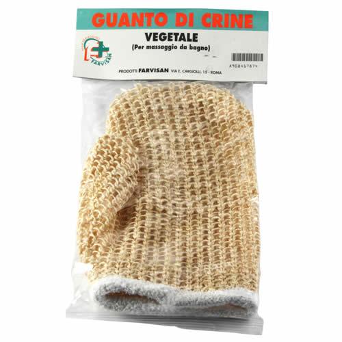 GUANTO CRINE - Farmaspeed