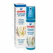 GEHWOL DEODORANTE SPRAY 150ML