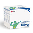 FRILIVER 20 BUSTINE