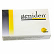 GENIDEN 30 CAPSULE