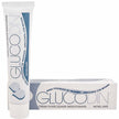 GLUCODIN MOISTURIZING CREAM 40 ML