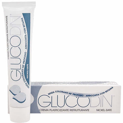 GLUCODIN CREMA IDRATANTE 40 ML