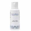 GERODERM LIQUIDO 200 ML