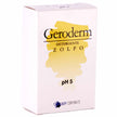 GERODERM SAPONE ZOLFO PH5 100 G