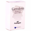 GERODERM SAPONE NEUTRO PH7 100 G
