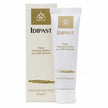 IDIPAST DERMOPROTETTIVA PER BIMBI 50 ML - Farmaspeed
