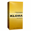 KLOMA LOZIONE NORMALIZZANTE MANT 100 ML
