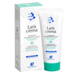 LARIS CREMA DEODORANTE ANTITRASPIRANTE 75 ML