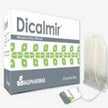 DICALMIR MISCELA ERBE 15 BUSTINE 2 G - Farmaspeed