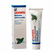 GEHWOL BALSAMO RINFRESCANTE 75ML