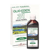 OLIO EDEN 31 ERBE 100 ML