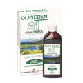 OLIO EDEN 31 ERBE 100 ML - Farmaspeed