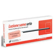 SAME LOZIONE URTO CAPELLI 12 FIALE DA 8 ML