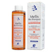 MELLIS BIO-SHAMPOO 200 ML