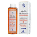 MELLIS BIO-SHAMPOO 200 ML - Farmaspeed