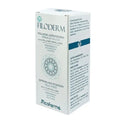 FILODERM POLVERE 75 G - Farmaspeed