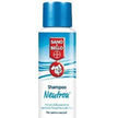 SANO E BELLO SHAMPOO PH FISIOLOGICO NEUTRO FLACONE 250 ML