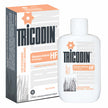 TRICODIN SHAMPOO HF DELICATO 125 ML