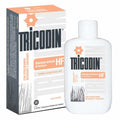 TRICODIN SHAMPOO HF DELICATO 125 ML - Farmaspeed