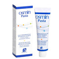 OSMIN PASTA 100 ML - Farmaspeed