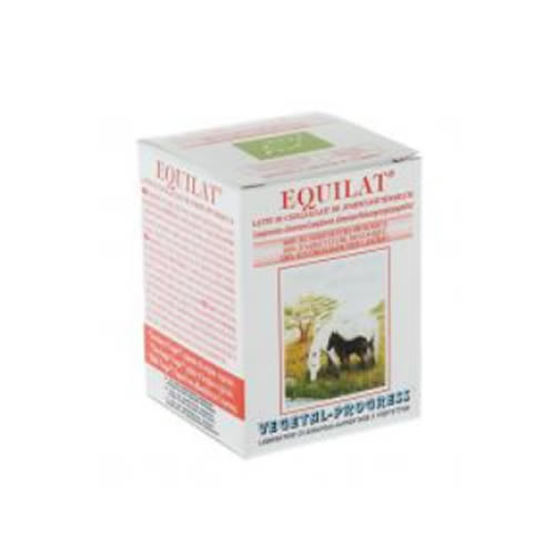 EQUILAT BIO 80 CAPSULES