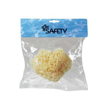 SPUGNA NATURALE MAXI