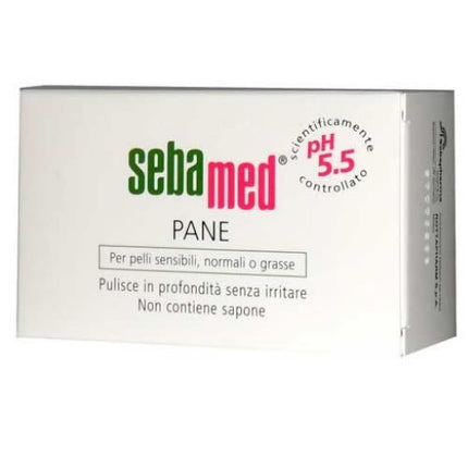 SEBAMED PANE GR 150