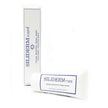 SILIDERM CADY CREMA MANI 75 ML