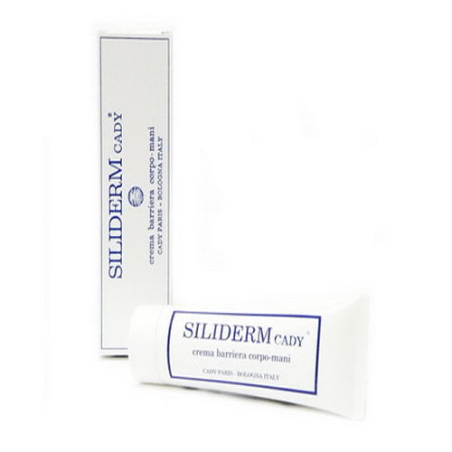 SILIDERM CADY CREMA MANI 75 ML