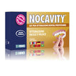NOCAVITY KIT OTTURAZIONI