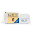 KARITE 100 GR 150ML