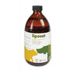LIPOVET FLACONE 500 ML