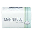 MANNITOL DUFOUR 10 G